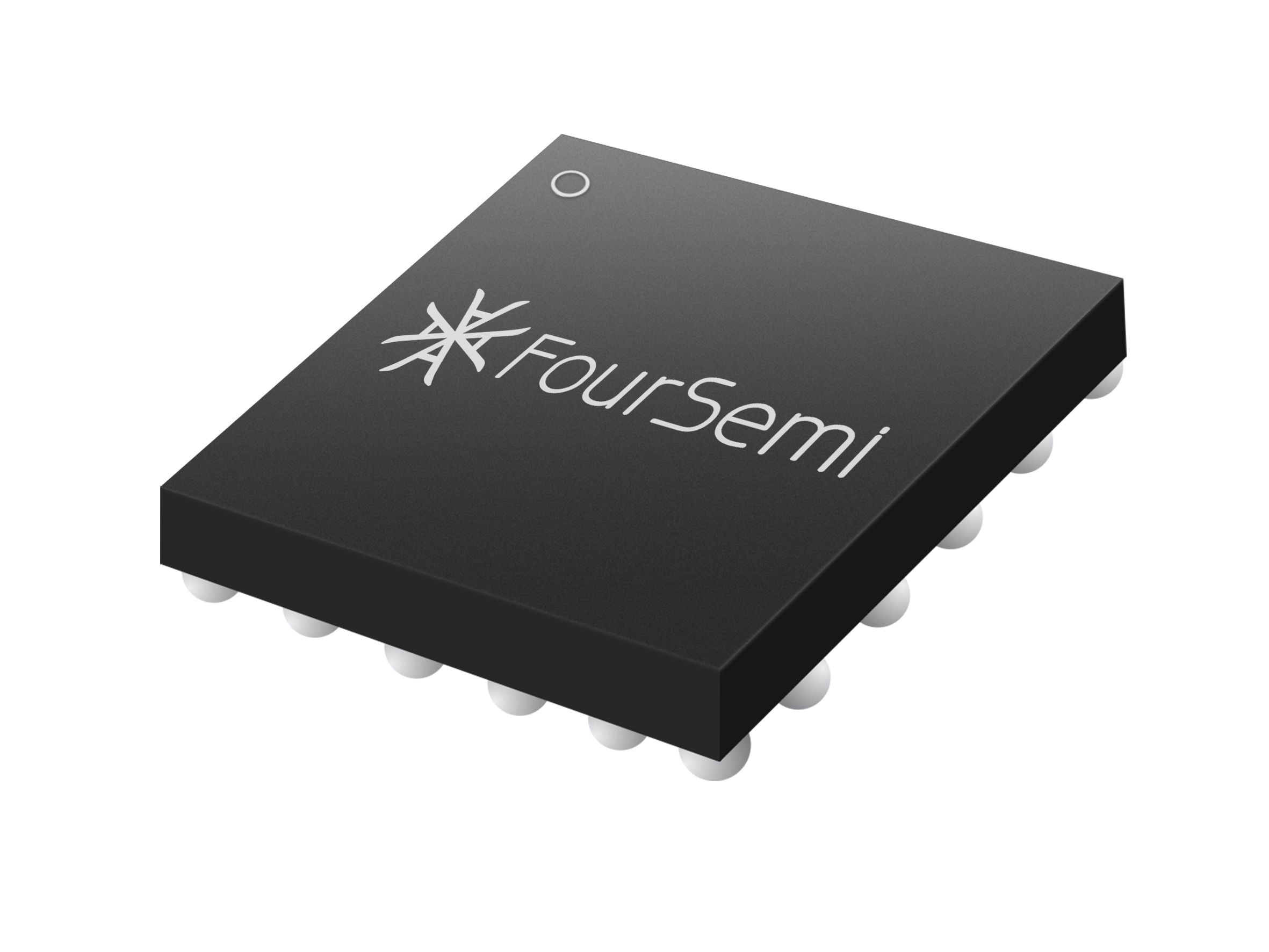 FourSemi focuses on high-performance mixed-signal IC design