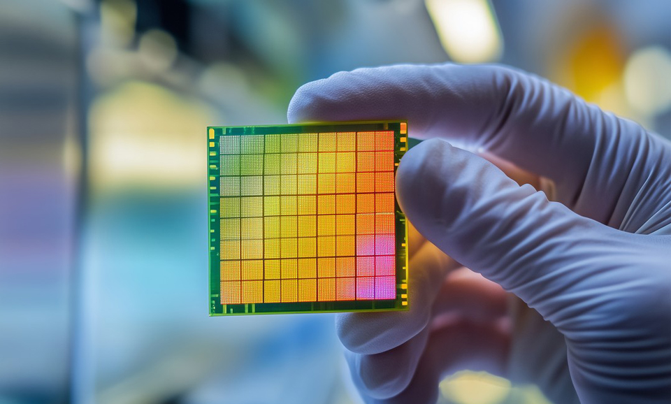 Product Environmental Test