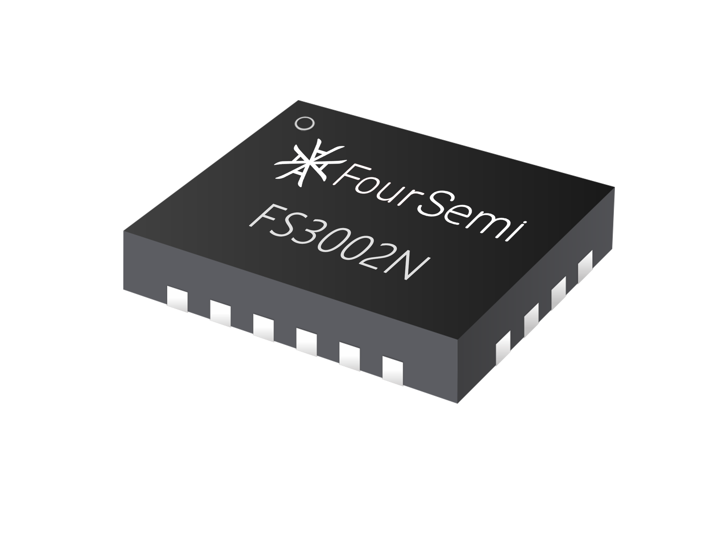 FS3002N