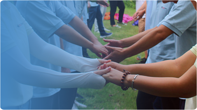 Generous salary and benefits