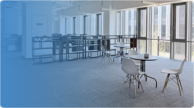 Diverse Incentive Challenges