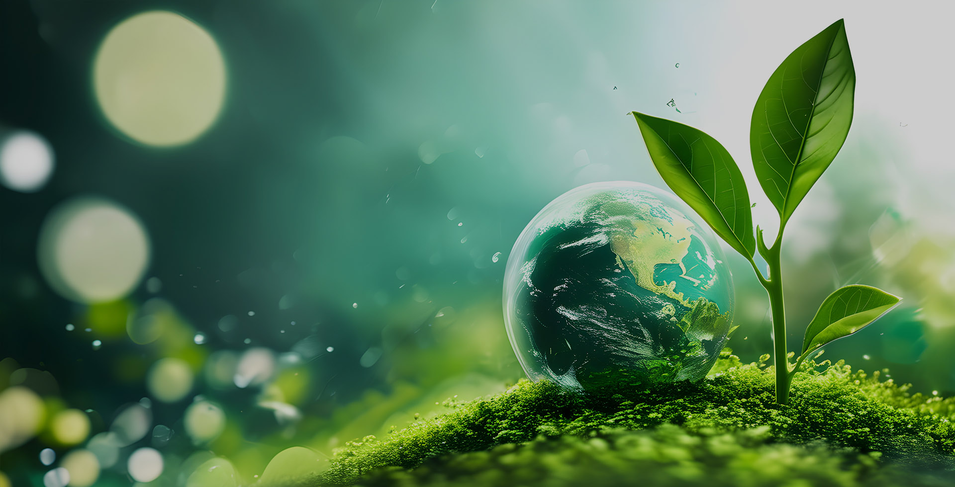 Sustainable Development