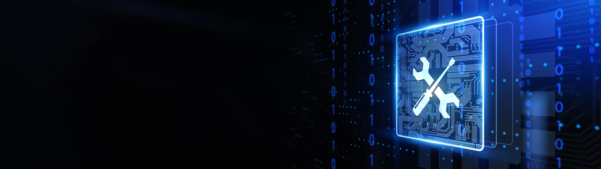 Quality & Reliability