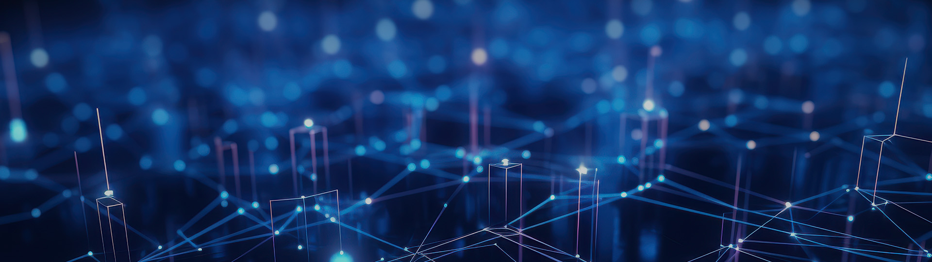 Industry Applications